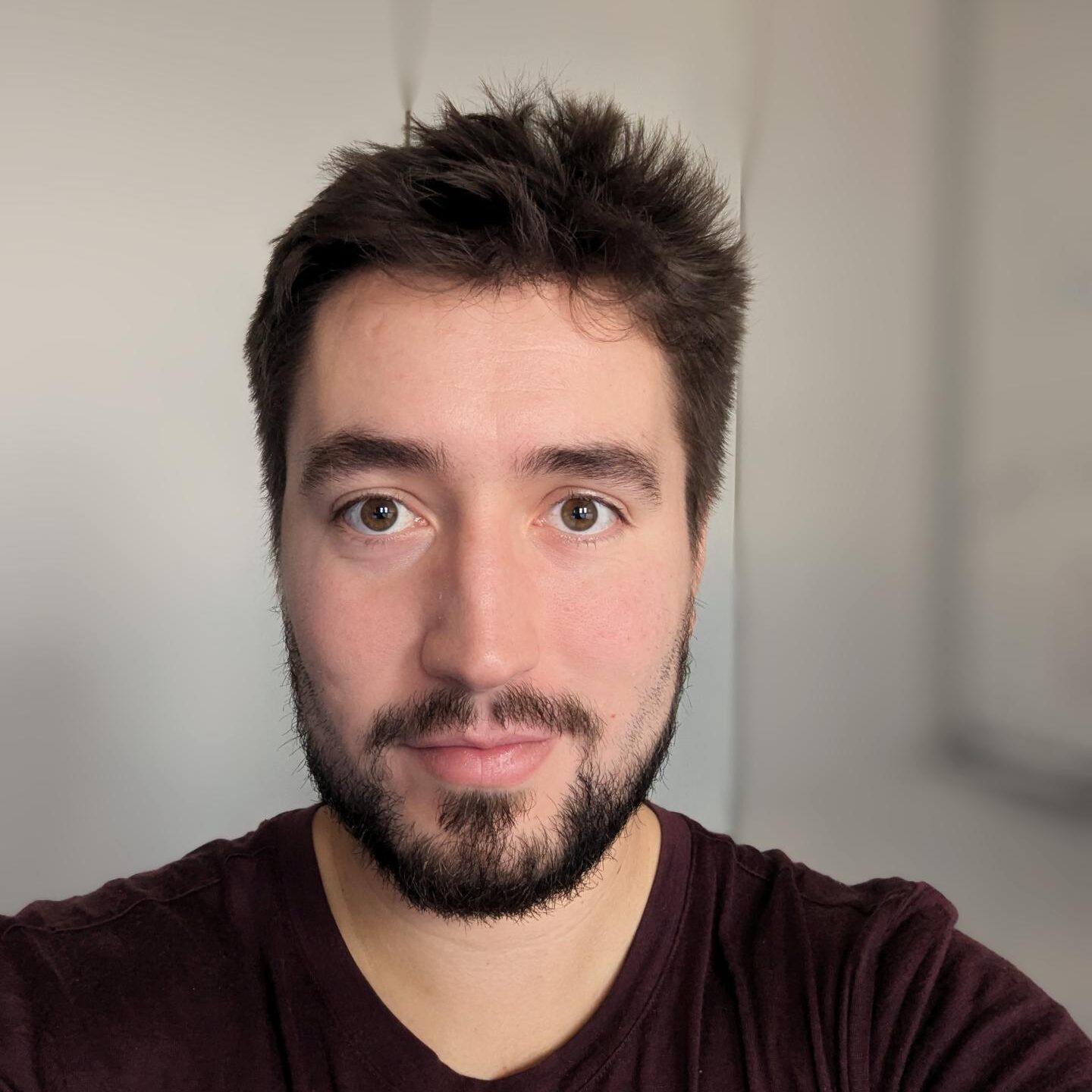 Jakub Jambrich