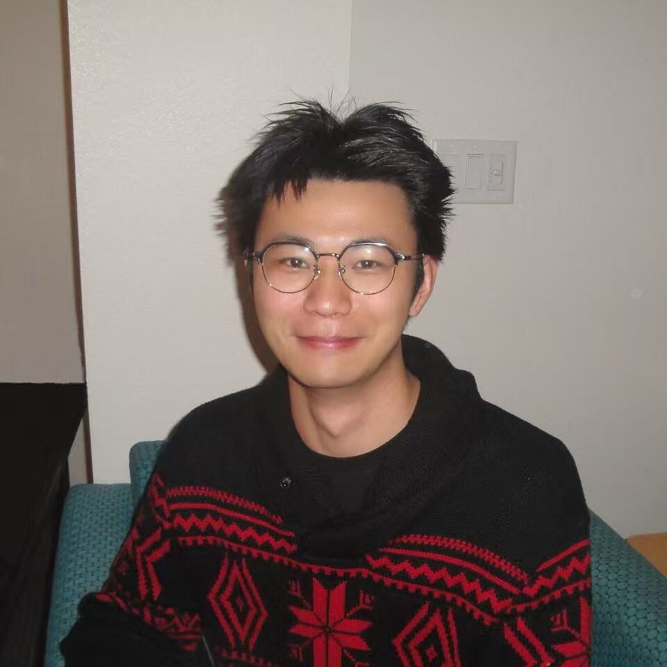 Changxuan (Atlas) Yang