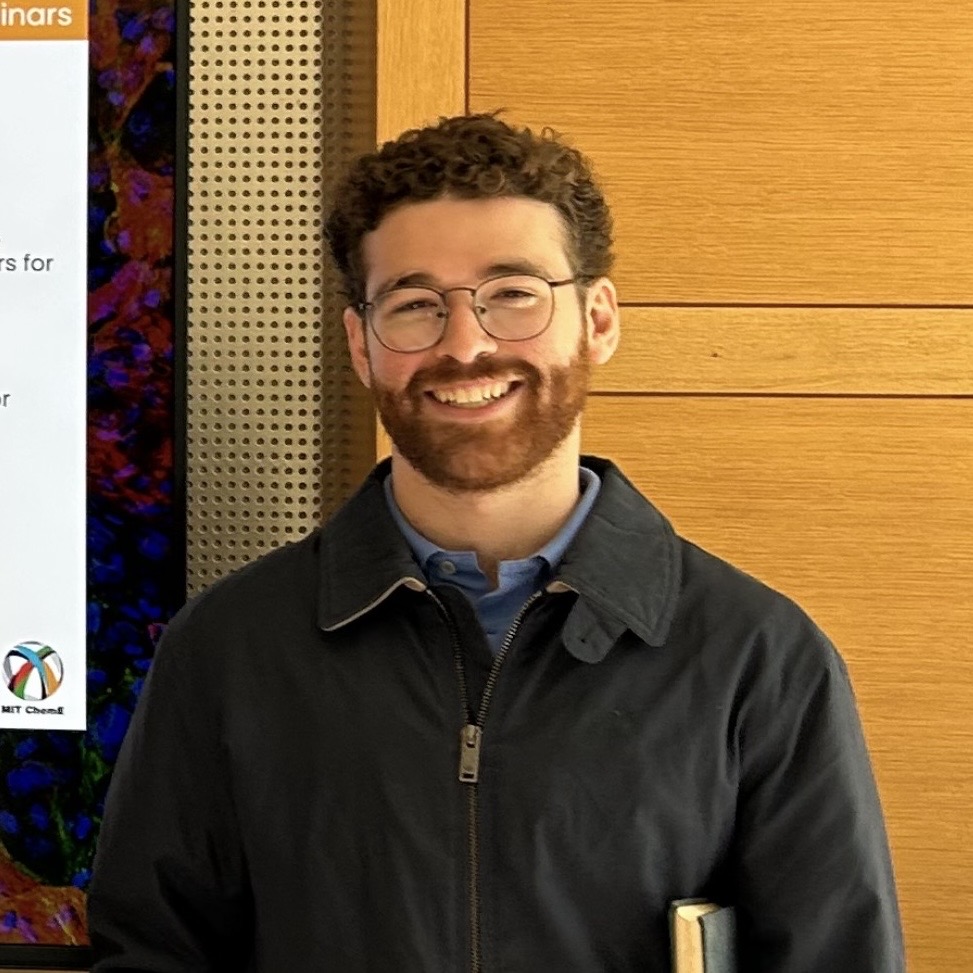 Pablo Buitrago Botero