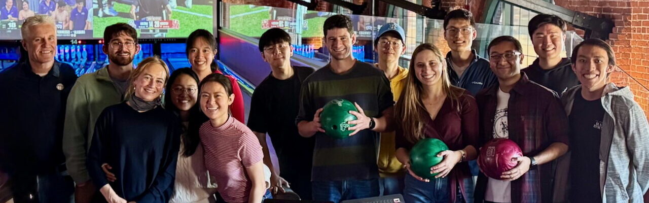 group_bowling_Oct2025
